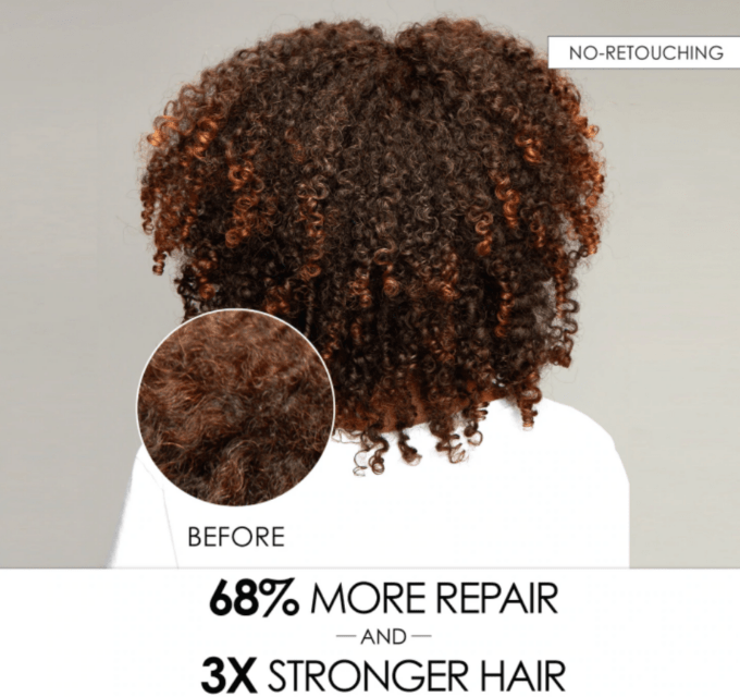 Olaplex No.0 and No.3 Intensive Hair Treatment Bundle Halo Hair & Skin - rosehipskincare.com.au