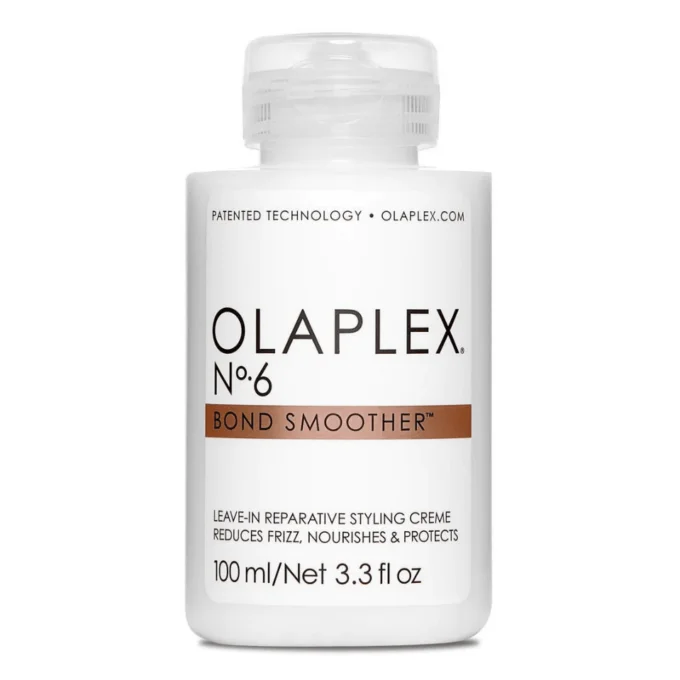 Olaplex No.3 + No.6 + No.8 Bundle Halo Hair & Skin - rosehipskincare.com.au