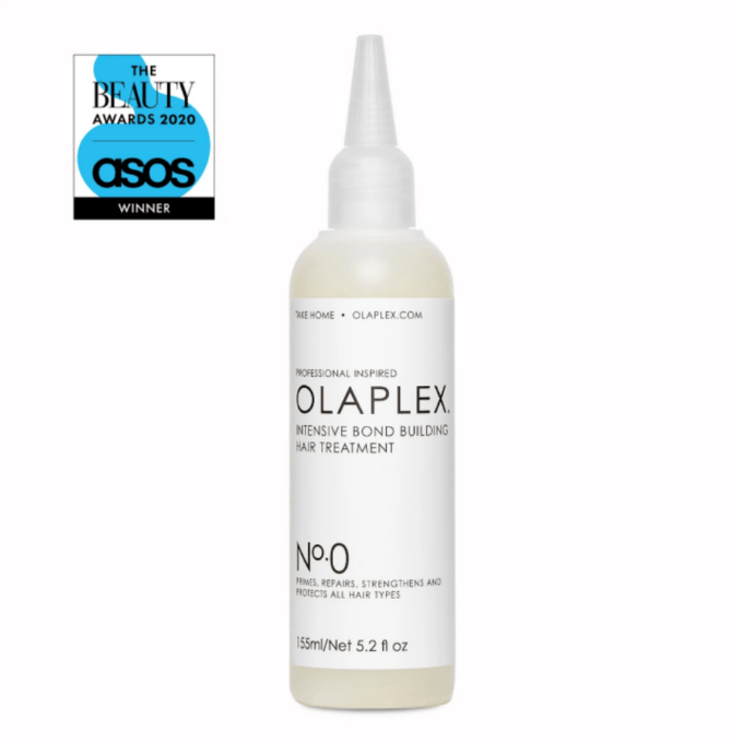 Olaplex No.8 Routine Bundle Halo Hair & Skin - rosehipskincare.com.au