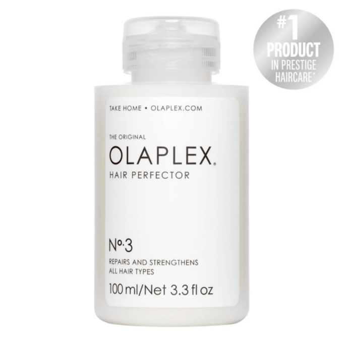Olaplex No.8 Routine Bundle Halo Hair & Skin - rosehipskincare.com.au