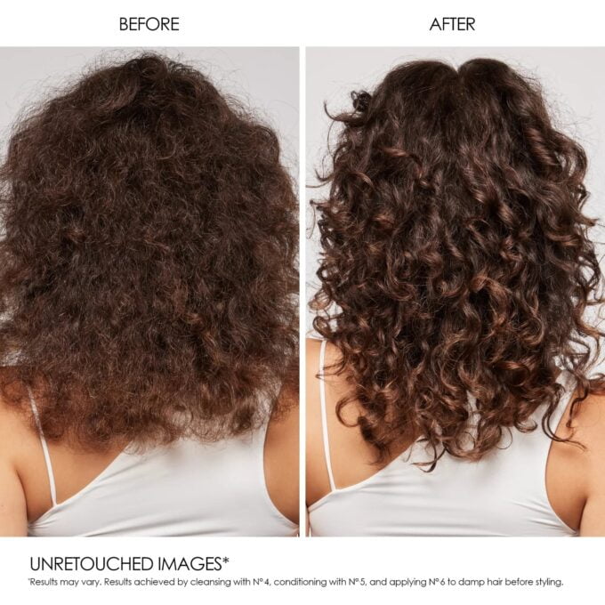 Olaplex No.4C Bond Maintenance Clarifying Shampoo 250ml and No.5 Conditioner 250ml Bundle Halo Hair & Skin - rosehipskincare.com.au