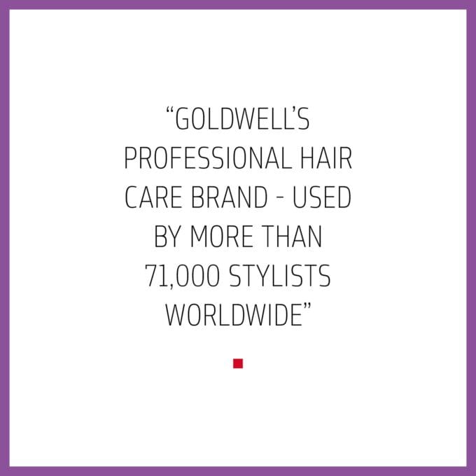 Goldwell Dualsenses Blondes & Highlights Anti-Yellow Conditioner 1000ml Halo Hair & Skin - rosehipskincare.com.au