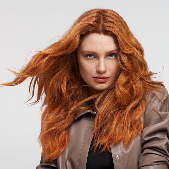 Goldwell Dualsenses Bond Pro Repair & Structure Spray 150ml Halo Hair & Skin - rosehipskincare.com.au