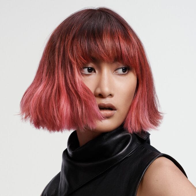 Goldwell Dualsenses Color Brilliance Conditioner 1000ml Halo Hair & Skin - rosehipskincare.com.au