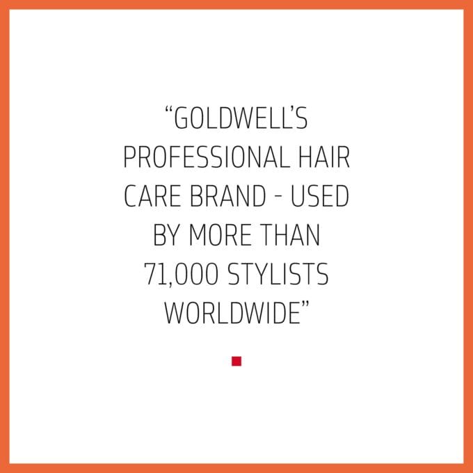 Goldwell Dualsenses Color Revive Conditioner - Icy Blonde 200ml Halo Hair & Skin - rosehipskincare.com.au