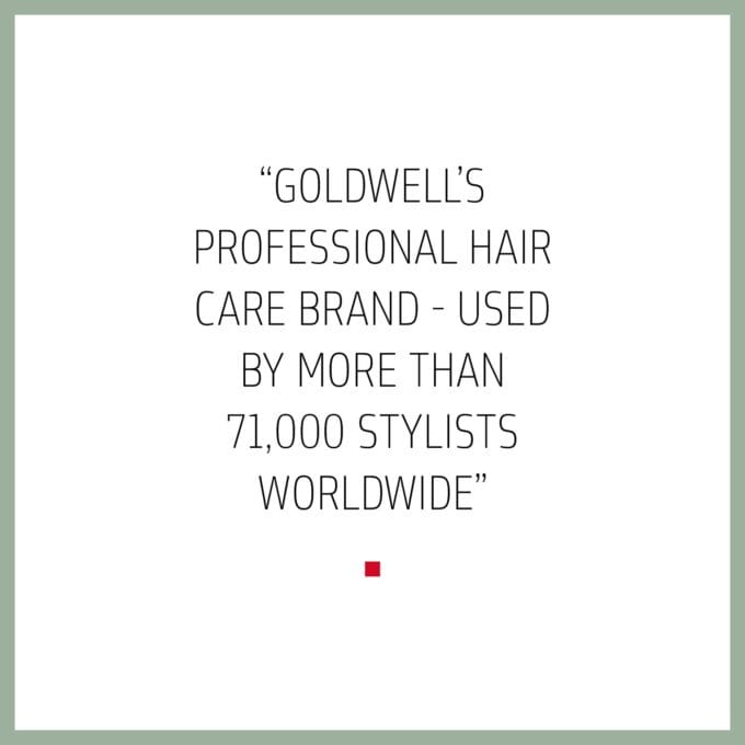 Goldwell Dualsenses Curls & Waves Hydrating Conditioner 300ml Halo Hair & Skin - rosehipskincare.com.au