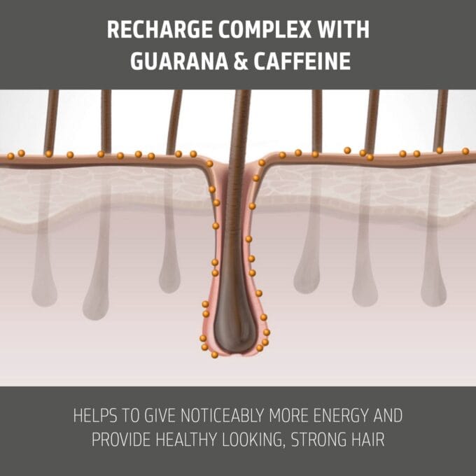 Goldwell Dualsenses Men Texture Cream Paste 100ml Halo Hair & Skin - rosehipskincare.com.au