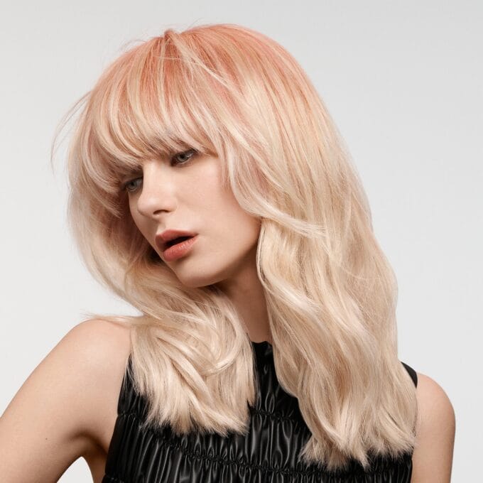 Goldwell Dualsenses Rich Repair Big Bottle Trio Bundle Halo Hair & Skin - rosehipskincare.com.au