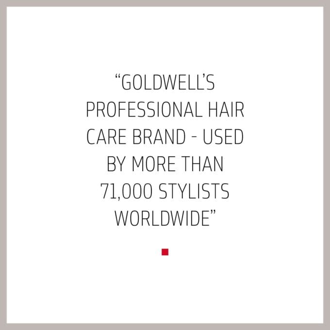 Goldwell Dualsenses Silver Shampoo 300ml Halo Hair & Skin - rosehipskincare.com.au