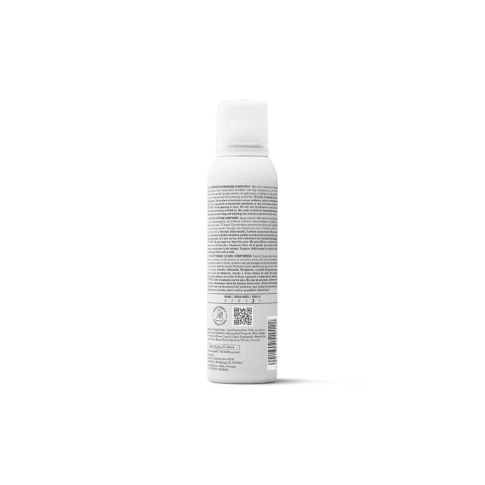 Goldwell StyleSign Compressed Working Hairspray 300ml Halo Hair & Skin - rosehipskincare.com.au