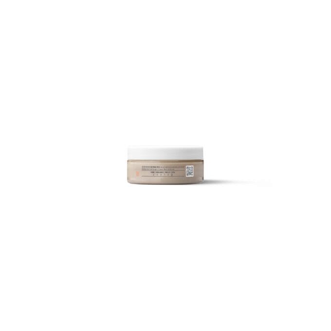 Goldwell StyleSign Defining Wax 75ml Halo Hair & Skin - rosehipskincare.com.au