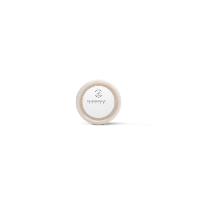 Goldwell StyleSign Defining Wax 75ml Halo Hair & Skin - rosehipskincare.com.au