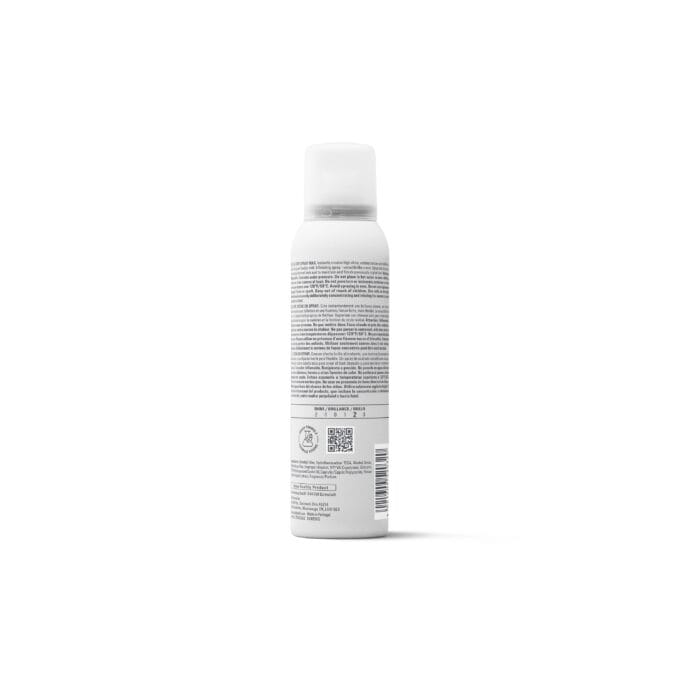 Goldwell StyleSign Dry Spray Wax 150ml Halo Hair & Skin - rosehipskincare.com.au