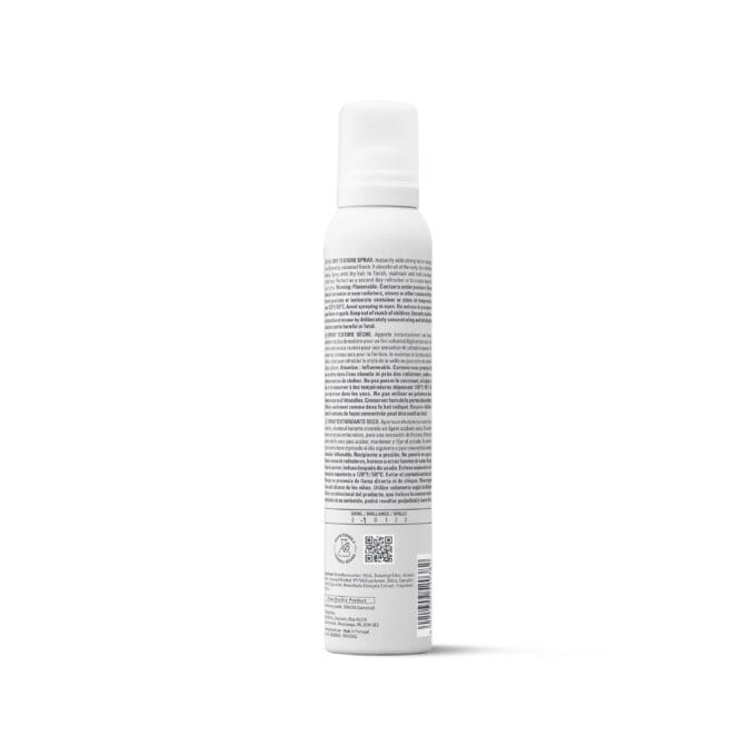 Goldwell StyleSign Dry Texture Spray 200ml Halo Hair & Skin - rosehipskincare.com.au