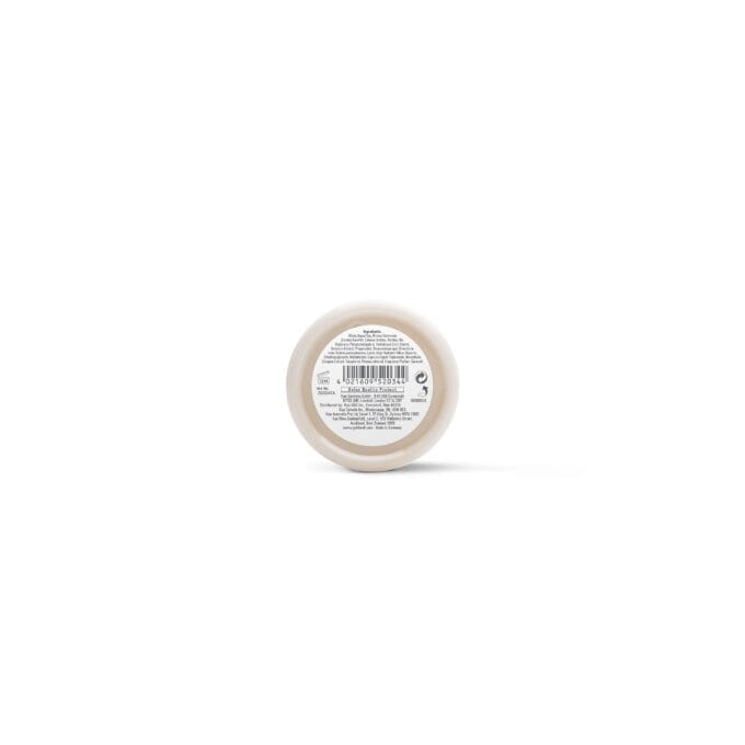 Goldwell StyleSign Mattifying Paste 100ml Halo Hair & Skin - rosehipskincare.com.au