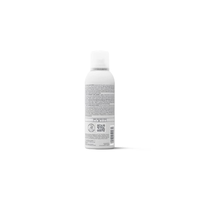 Goldwell StyleSign Root Boost Spray 200ml Halo Hair & Skin - rosehipskincare.com.au
