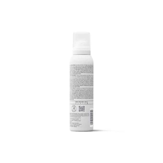 Goldwell StyleSign Shine Spray 150ml Halo Hair & Skin - rosehipskincare.com.au