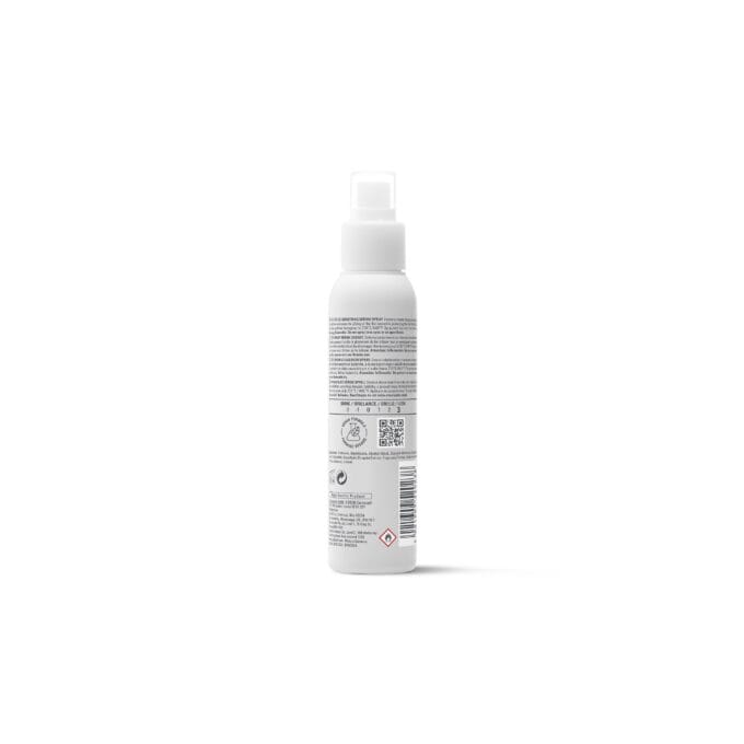 Goldwell StyleSign Smoothing Serum Spray 100ml Halo Hair & Skin - rosehipskincare.com.au