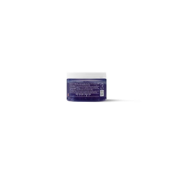 Goldwell StyleSign Styling Gel Lagoom Jam 150ml Halo Hair & Skin - rosehipskincare.com.au