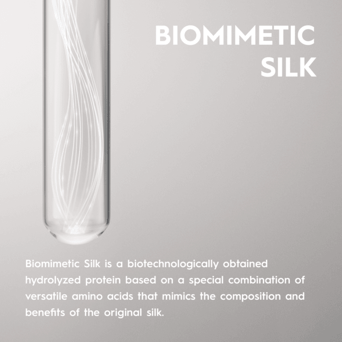 Kerasilk Activating Scalp Foundation 110ml Halo Hair & Skin - rosehipskincare.com.au