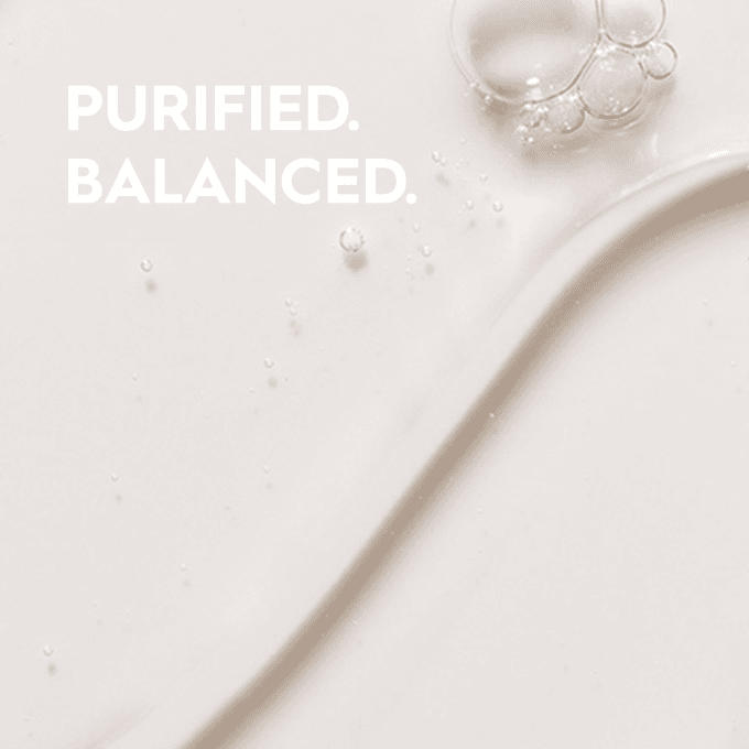 Kerasilk Anti-Dandruff Shampoo 250ml Halo Hair & Skin - rosehipskincare.com.au