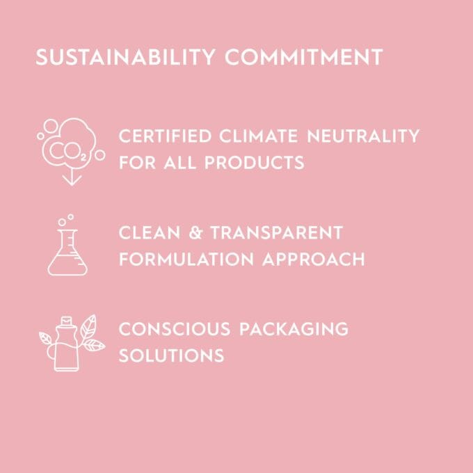 Kerasilk Color Protecting Conditioner Travel Size 75ml Halo Hair & Skin - rosehipskincare.com.au