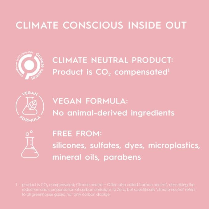 Kerasilk Color Protecting Shampoo and Conditioner Bundle Halo Hair & Skin - rosehipskincare.com.au