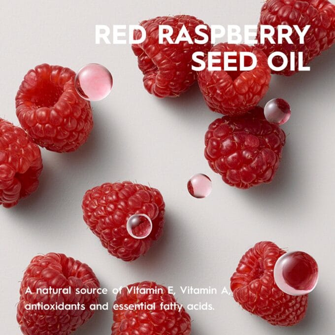 Kerasilk Color Protecting Shampoo and Conditioner Bundle Halo Hair & Skin - rosehipskincare.com.au