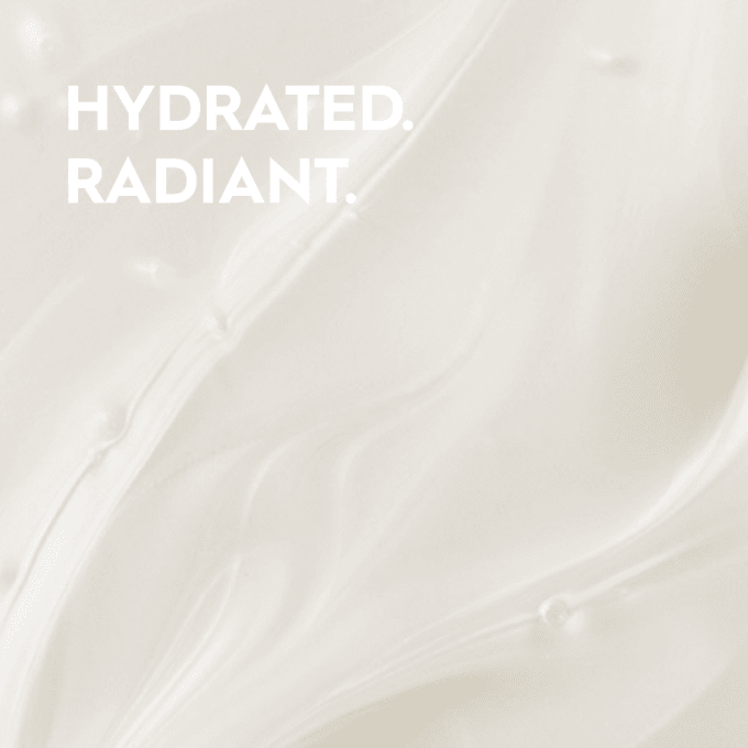 Kerasilk Color Protecting Shampoo and Conditioner Bundle Halo Hair & Skin - rosehipskincare.com.au