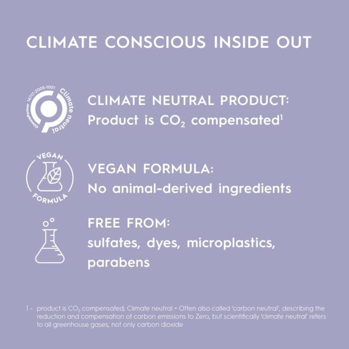 Kerasilk Finishing Cream 50ml Halo Hair & Skin - rosehipskincare.com.au