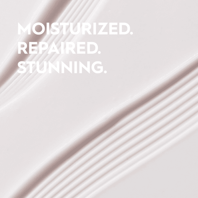 Kerasilk Recovery Mask 200ml Halo Hair & Skin - rosehipskincare.com.au