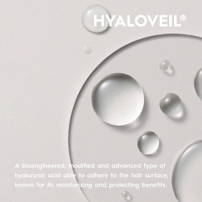 Kerasilk Recovery Mask 200ml Halo Hair & Skin - rosehipskincare.com.au