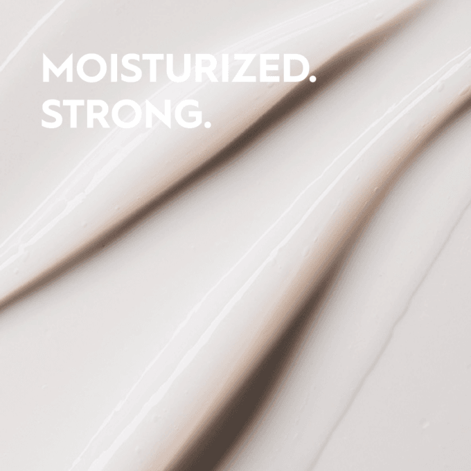 Kerasilk Repairing Conditioner Travel Size 75ml Halo Hair & Skin - rosehipskincare.com.au