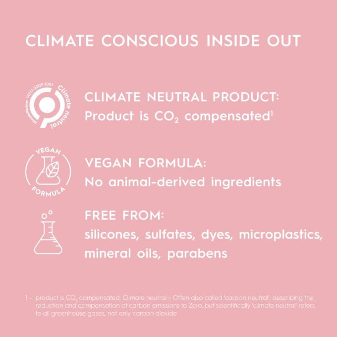 Kerasilk Repairing Shampoo and Conditioner Bundle Halo Hair & Skin - rosehipskincare.com.au