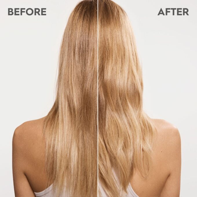 Kerasilk Repairing Shampoo and Conditioner Bundle Halo Hair & Skin - rosehipskincare.com.au