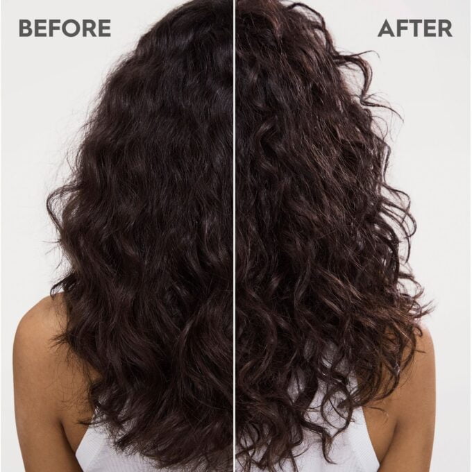 Kerasilk Repairing Shampoo and Conditioner Bundle Halo Hair & Skin - rosehipskincare.com.au