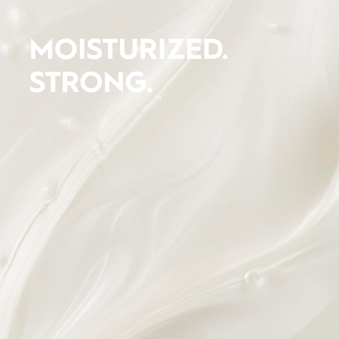 Kerasilk Repairing Shampoo and Conditioner Bundle Halo Hair & Skin - rosehipskincare.com.au