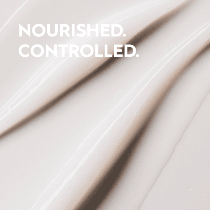 Kerasilk Smoothing Conditioner Travel Size 75ml Halo Hair & Skin - rosehipskincare.com.au