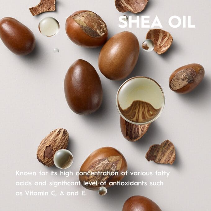 Kerasilk Smoothing Mask 200ml Halo Hair & Skin - rosehipskincare.com.au