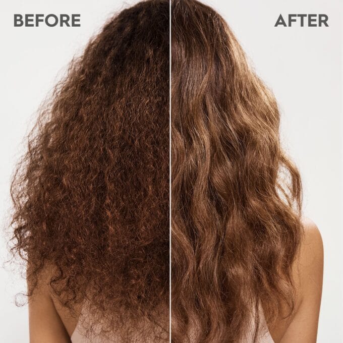 Kerasilk Smoothing Mask 200ml Halo Hair & Skin - rosehipskincare.com.au
