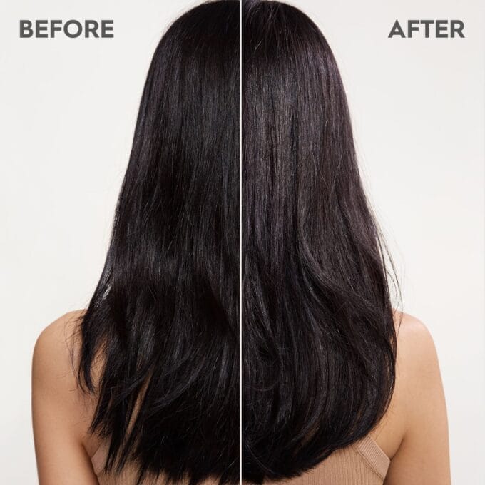 Kerasilk Smoothing Shampoo 250ml Halo Hair & Skin - rosehipskincare.com.au
