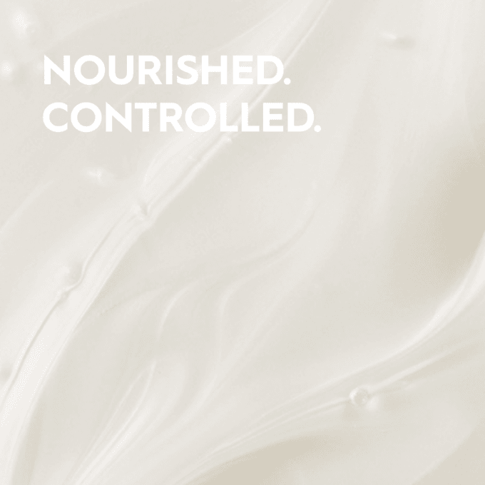 Kerasilk Smoothing Shampoo 250ml Halo Hair & Skin - rosehipskincare.com.au