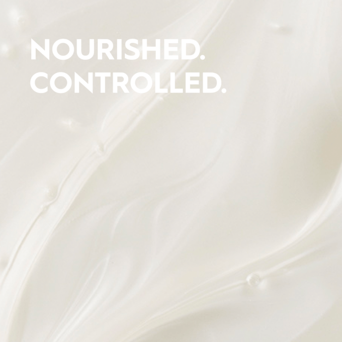Kerasilk Smoothing Shampoo and Conditioner Bundle Halo Hair & Skin - rosehipskincare.com.au