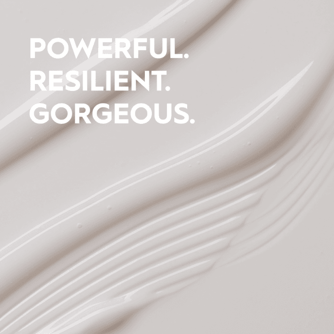 Kerasilk Strengthening Mask 200ml Halo Hair & Skin - rosehipskincare.com.au