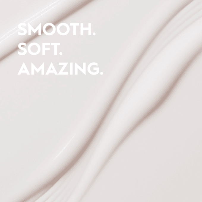 Kerasilk Taming Balm 75ml Halo Hair & Skin - rosehipskincare.com.au