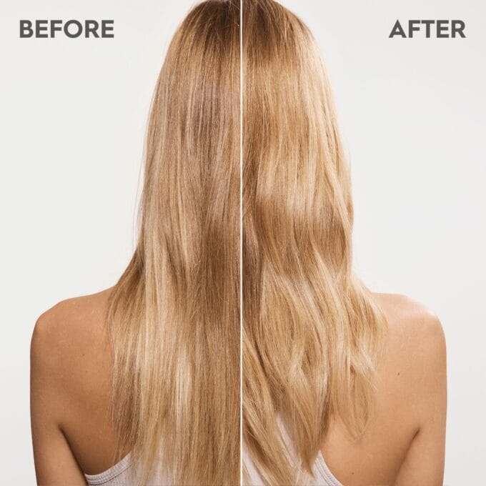 Kerasilk Volumizing Shampoo 250ml Halo Hair & Skin - rosehipskincare.com.au