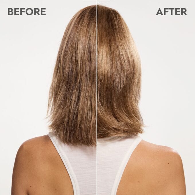 Kerasilk Volumizing Shampoo 250ml Halo Hair & Skin - rosehipskincare.com.au