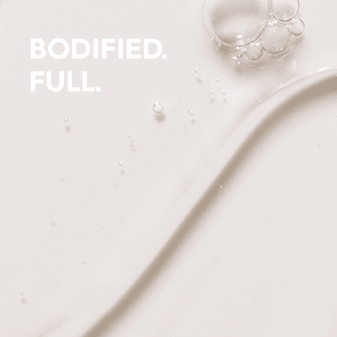 Kerasilk Volumizing Shampoo 250ml Halo Hair & Skin - rosehipskincare.com.au