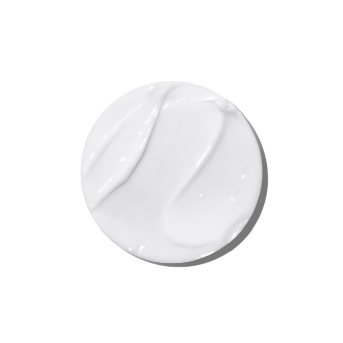Olaplex No.6 + No.7 Sleek Bun Bundle Halo Hair & Skin - rosehipskincare.com.au