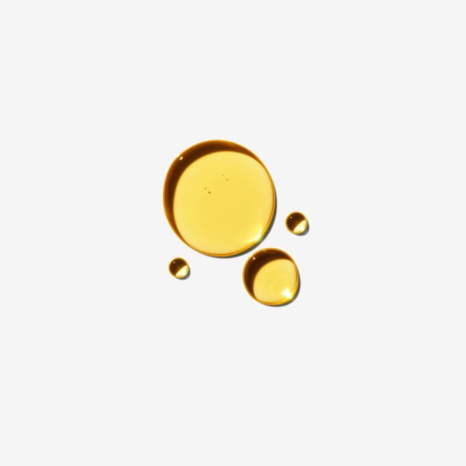 Olaplex No.7 Bonding Oil 30ml Duo Bundle Halo Hair & Skin - rosehipskincare.com.au